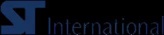 Lorem Ipsum